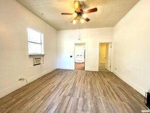 116 4th Ave NW in Ardmore, OK - Building Photo - Building Photo
