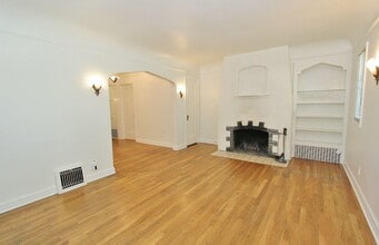 1216 N 8th St in Boise, ID - Building Photo - Building Photo