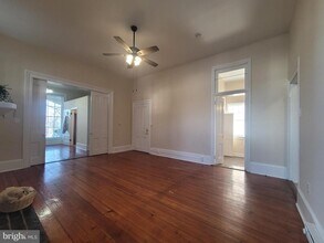 447 N Loudoun St in Winchester, VA - Building Photo - Building Photo