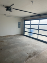 1467 Surprise Valley Rd in Pocatello, ID - Foto de edificio - Building Photo