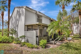 3395 Carambola Cir in Coconut Creek, FL - Building Photo - Building Photo