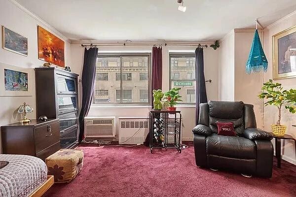 85 8th Ave in Brooklyn, NY - Building Photo