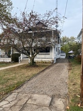 1320 W 7th St in Lorain, OH - Building Photo - Building Photo