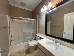 46 Marsala in Irvine, CA - Building Photo - Building Photo