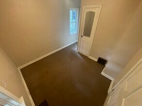 120 N 4th Ave in Wausau, WI - Building Photo - Building Photo