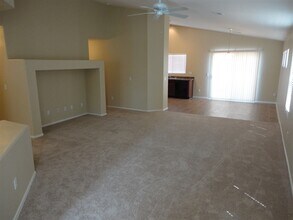 8213 S 51st Dr in Laveen, AZ - Building Photo - Building Photo