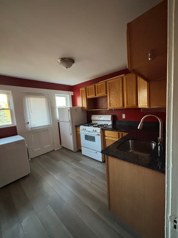 5 Concord Terrace in Framingham, MA - Building Photo - Building Photo