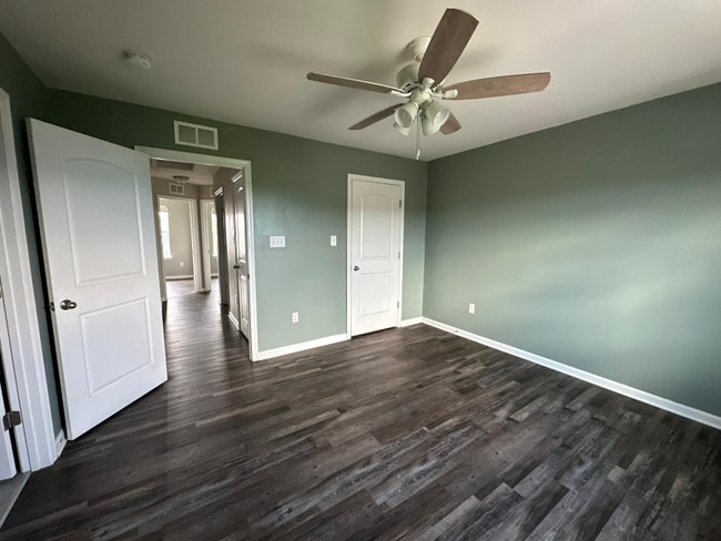 309 Magellan Dr in Martinsburg, WV - Building Photo - Building Photo