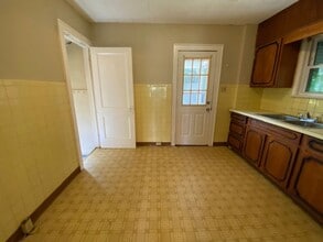 720 Kipling St in Akron, OH - Building Photo - Building Photo