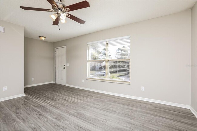 3431 Harrow Ln in Oviedo, FL - Building Photo - Building Photo