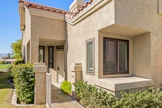 41968 Preston Trail in Palm Desert, CA - Building Photo - Building Photo