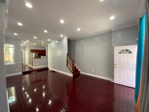 2207 N 18th St in Philadelphia, PA - Building Photo - Building Photo