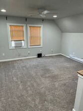 43 S Fremont Ave in Pittsburgh, PA - Building Photo - Building Photo