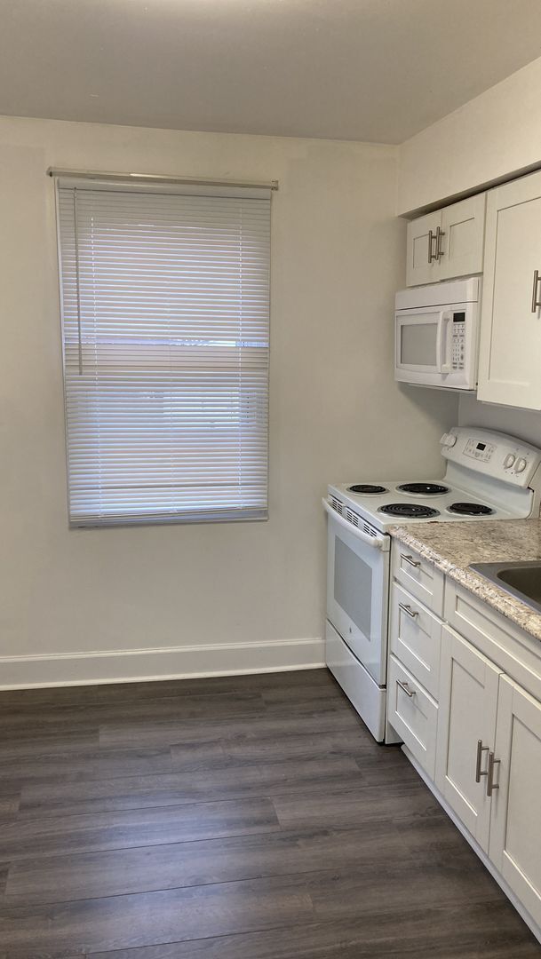 139 Wilson St in Havre De Grace, MD - Building Photo - Building Photo