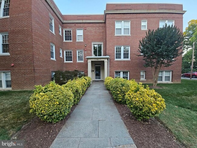 property at 12 Commonwealth Ave