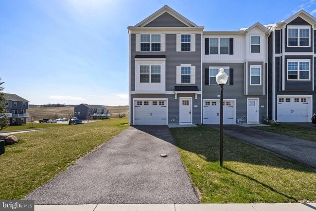 property at 15 Justify Dr