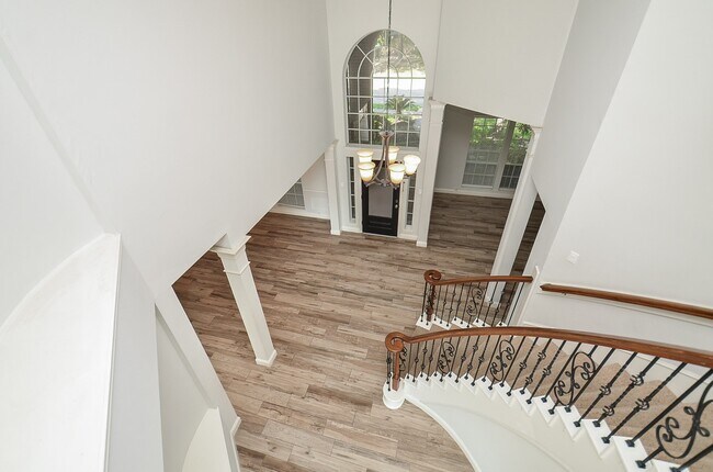 1939 Cornerstone Pl Dr in Katy, TX - Building Photo - Building Photo