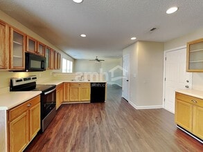 3109 Teton Dr in Gastonia, NC - Building Photo - Building Photo