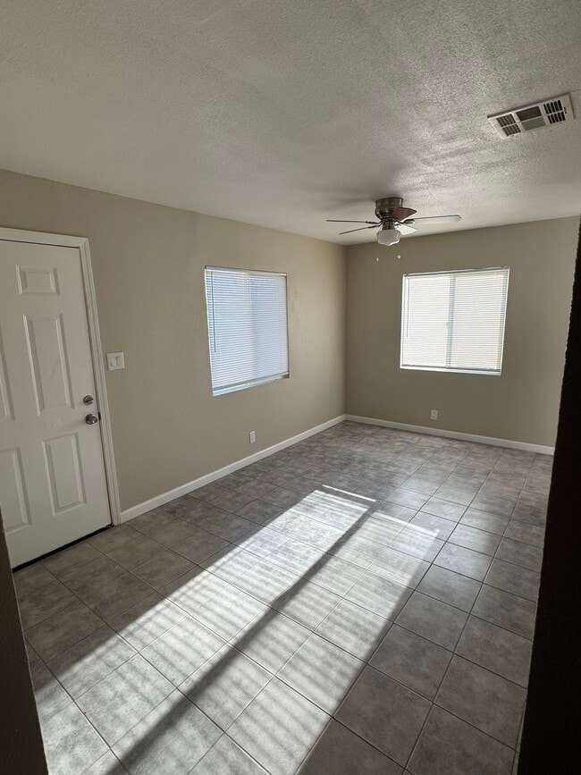 property at 124 W Ave F 12