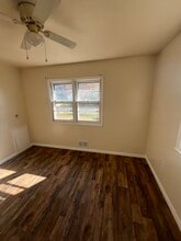 5800 Roanoke Ave in Riverdale, MD - Building Photo - Building Photo