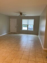 126 Summerlin Ln in Holly Ridge, NC - Building Photo - Building Photo