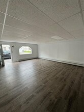 33 Ridge St in Pearl River, NY - Building Photo - Building Photo