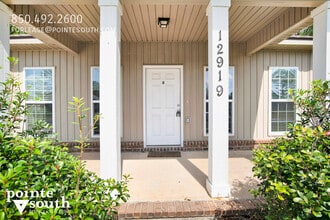 12919B Churchill Dr in Spanish Fort, AL - Building Photo - Building Photo