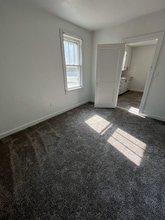 447 W 2nd St in Powell, WY - Building Photo - Building Photo