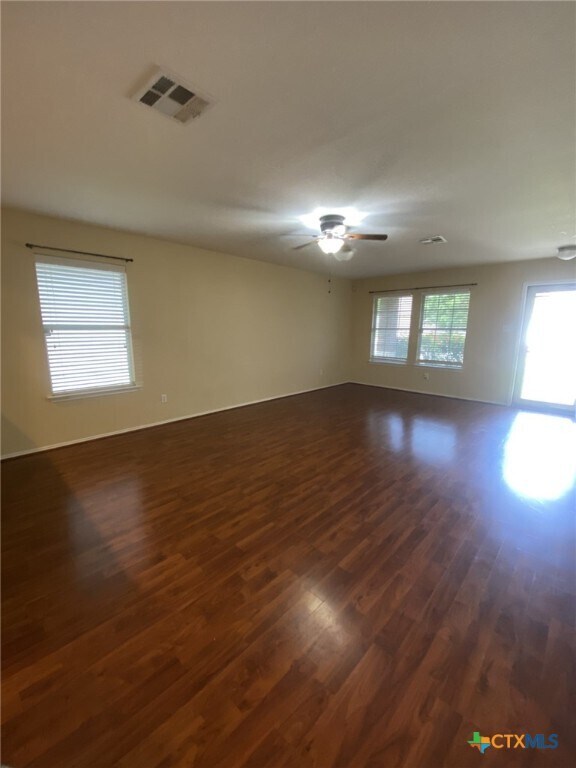 9111 Bellgrove Ct in Killeen, TX - Building Photo - Building Photo