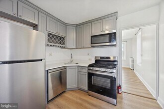 1747 W Venango St in Philadelphia, PA - Building Photo - Building Photo