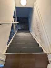 703 S Hydraulic Ave in Wichita, KS - Building Photo - Building Photo