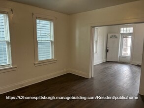 99 Kenric Ave in Donora, PA - Building Photo - Building Photo