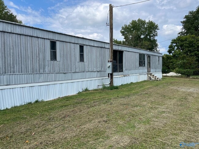 191 Water Tank Rd in Union Grove, AL - Building Photo - Building Photo