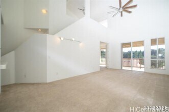 95-982-982 Wikao St in Mililani, HI - Building Photo - Building Photo