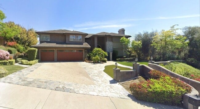 property at 22720 High Tree Cir