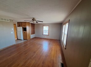 9211 Challand Rd in Shabbona, IL - Building Photo - Building Photo