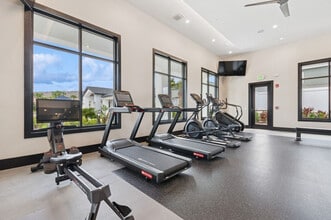 Ascend Reunion Crossing in Kissimmee, FL - Building Photo - Building Photo