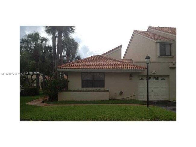 21160 Mainsail Cir in Aventura, FL - Building Photo - Building Photo