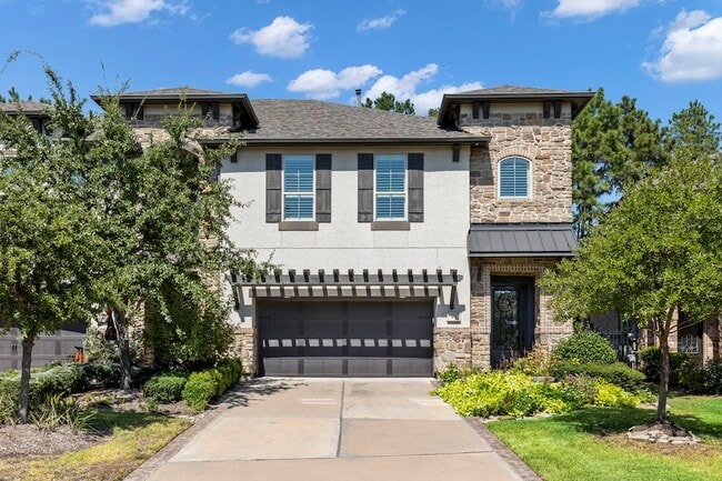 property at 19 Jonquil Pl