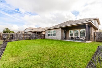 7919 Deepwell Dr in San Antonio, TX - Building Photo - Building Photo