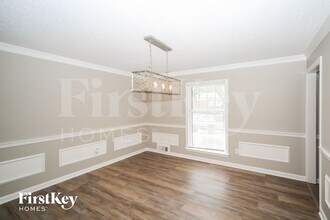 7006 Loddon Cove, Unit 137OSPREY in Memphis, TN - Foto de edificio - Building Photo