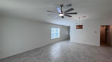 3120 Canberra Pl in Palmetto, FL - Building Photo - Building Photo