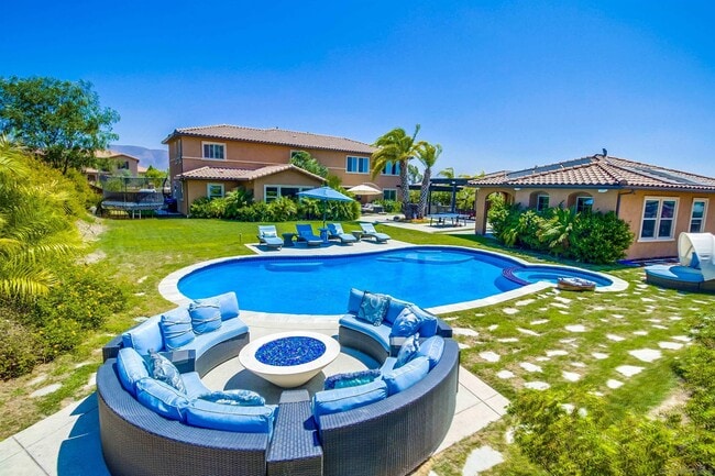 property at 408 Coastal Hills Dr