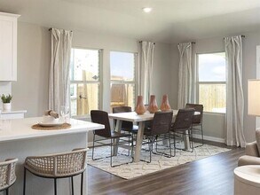 5802 Marvel Dr in McKinney, TX - Building Photo - Building Photo