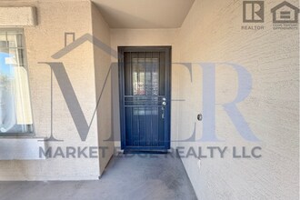 12343 W Devonshire Ave in Avondale, AZ - Building Photo - Building Photo