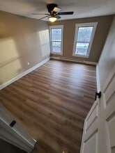 130 Woodlawn Ave in Mountain Top, PA - Building Photo - Building Photo