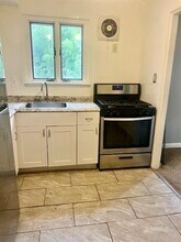 368 Anawanda Ave in Pittsburgh, PA - Building Photo - Building Photo