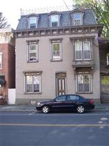 261 Main St in Catskill, NY - Building Photo - Building Photo