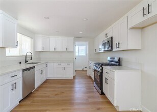 20140 Kayne St, Unit L837B in Corona, CA - Building Photo - Building Photo