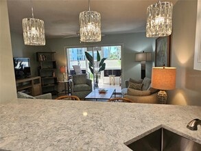 744 Cadiz Rd in Venice, FL - Building Photo - Building Photo